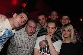 photo 10722006.jpg